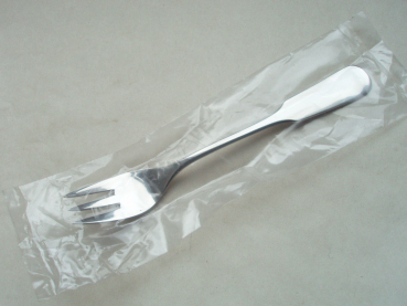 Preview: Wilkens - Castell - Edelstahl - verschiedene Besteckteile vorrätig